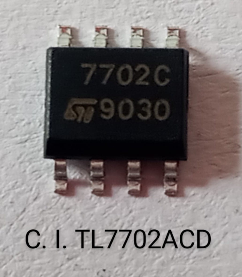 TL7702ACD1013TRA