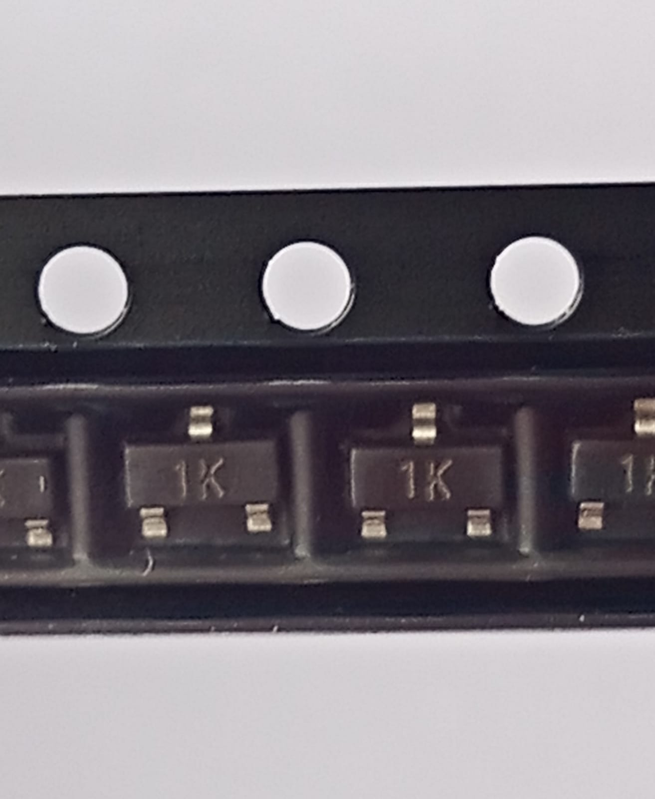 BC848B NXP