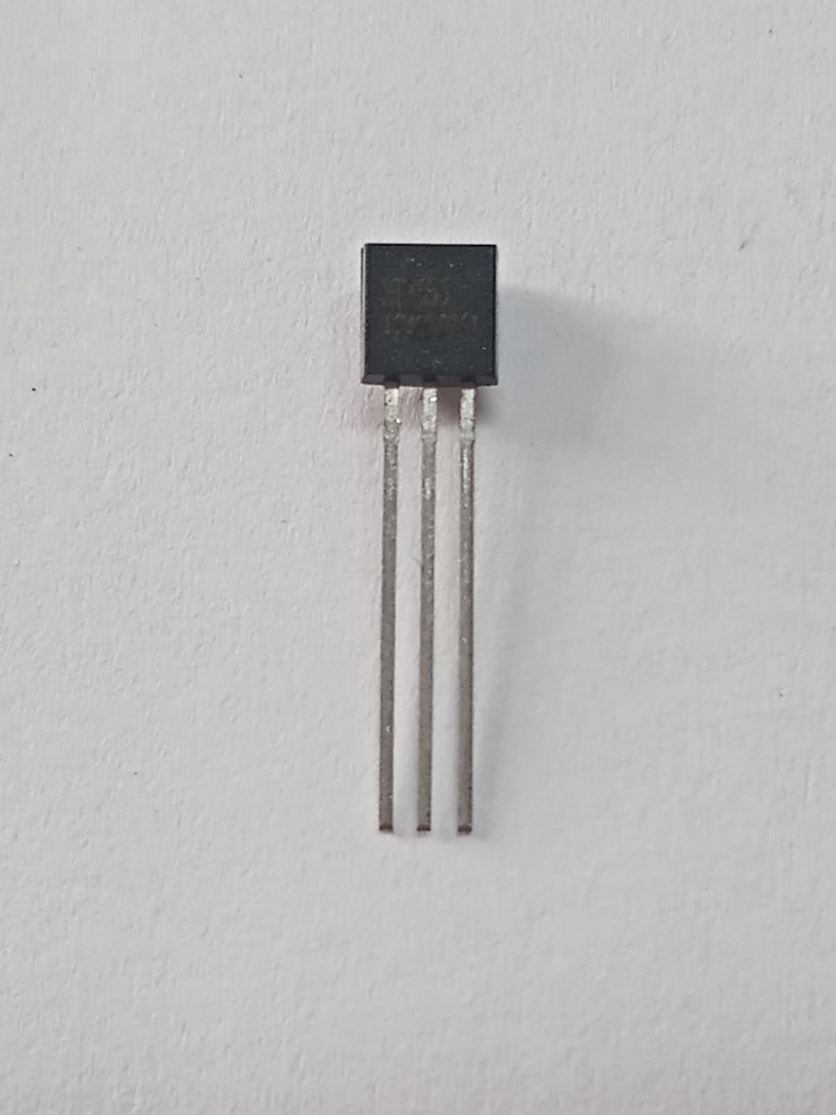 HT7550-1