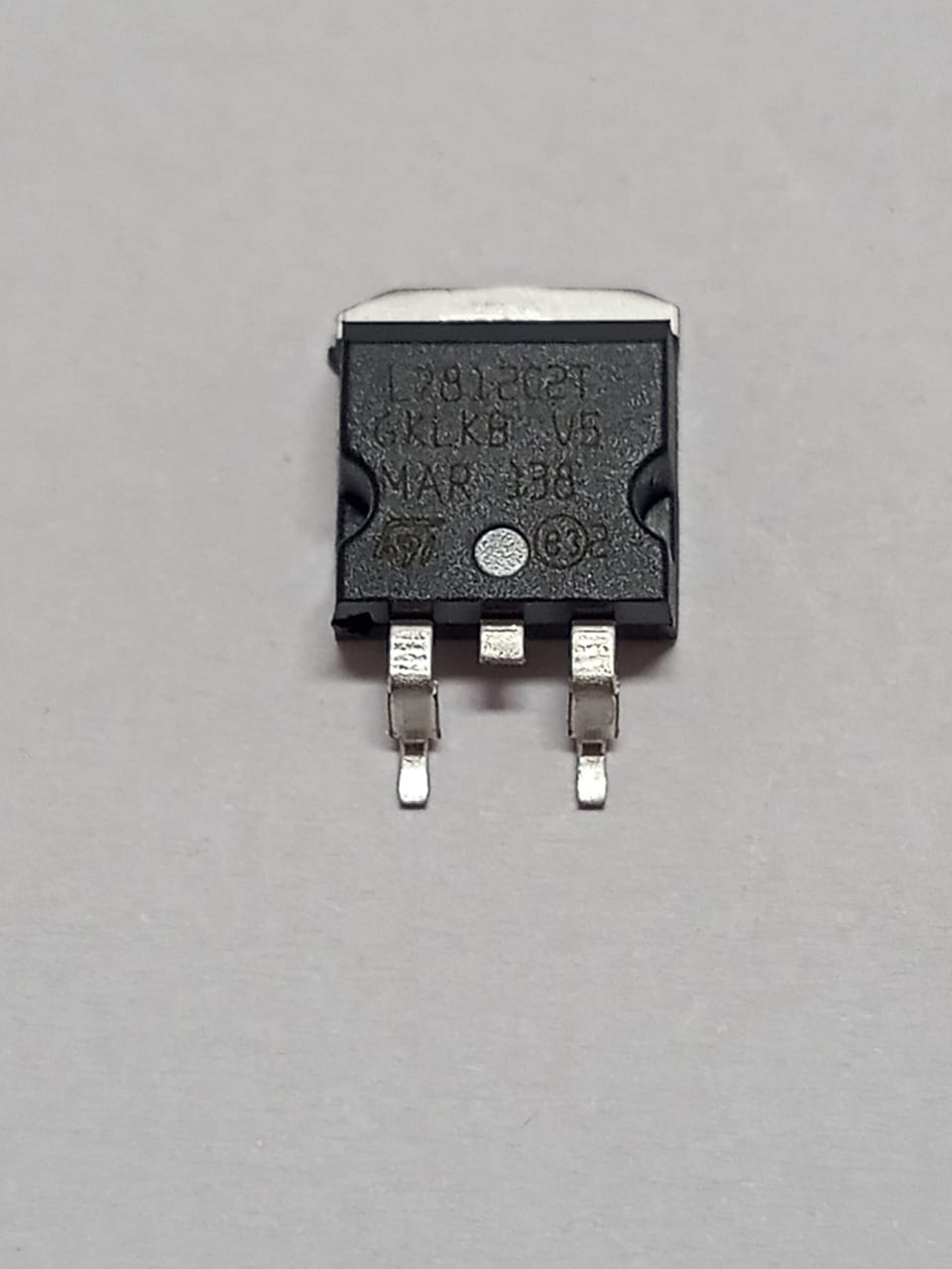 L7812CD2T