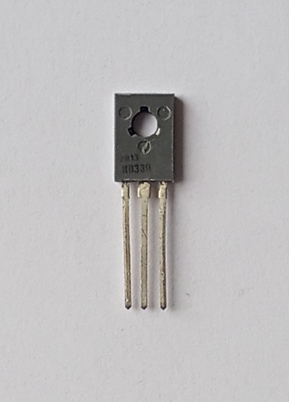 BD330