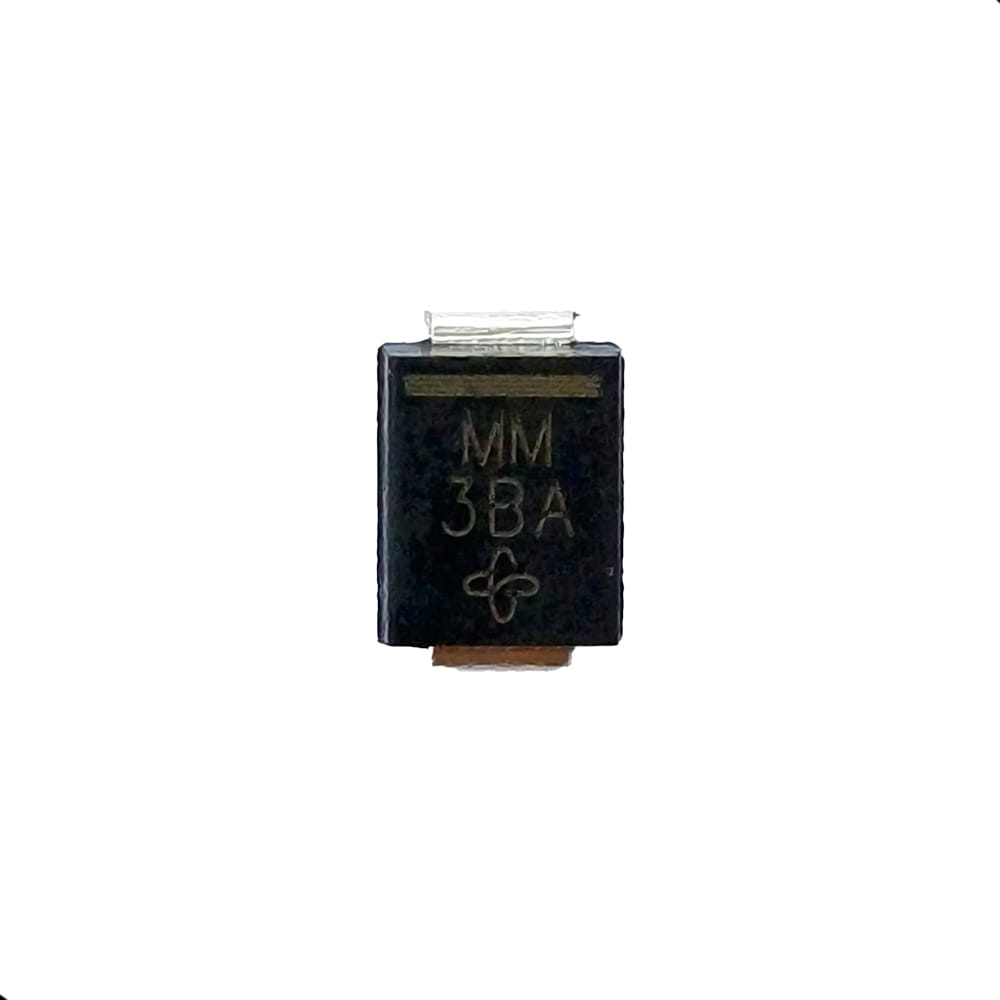 SMBJ33A-E3/52