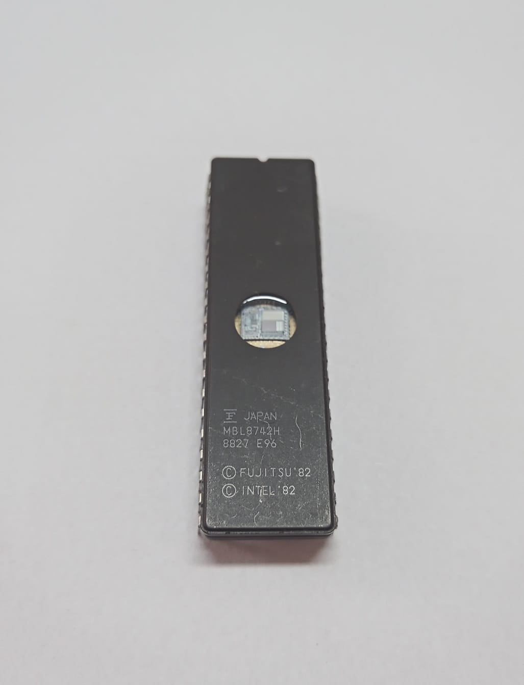 MBL8742H