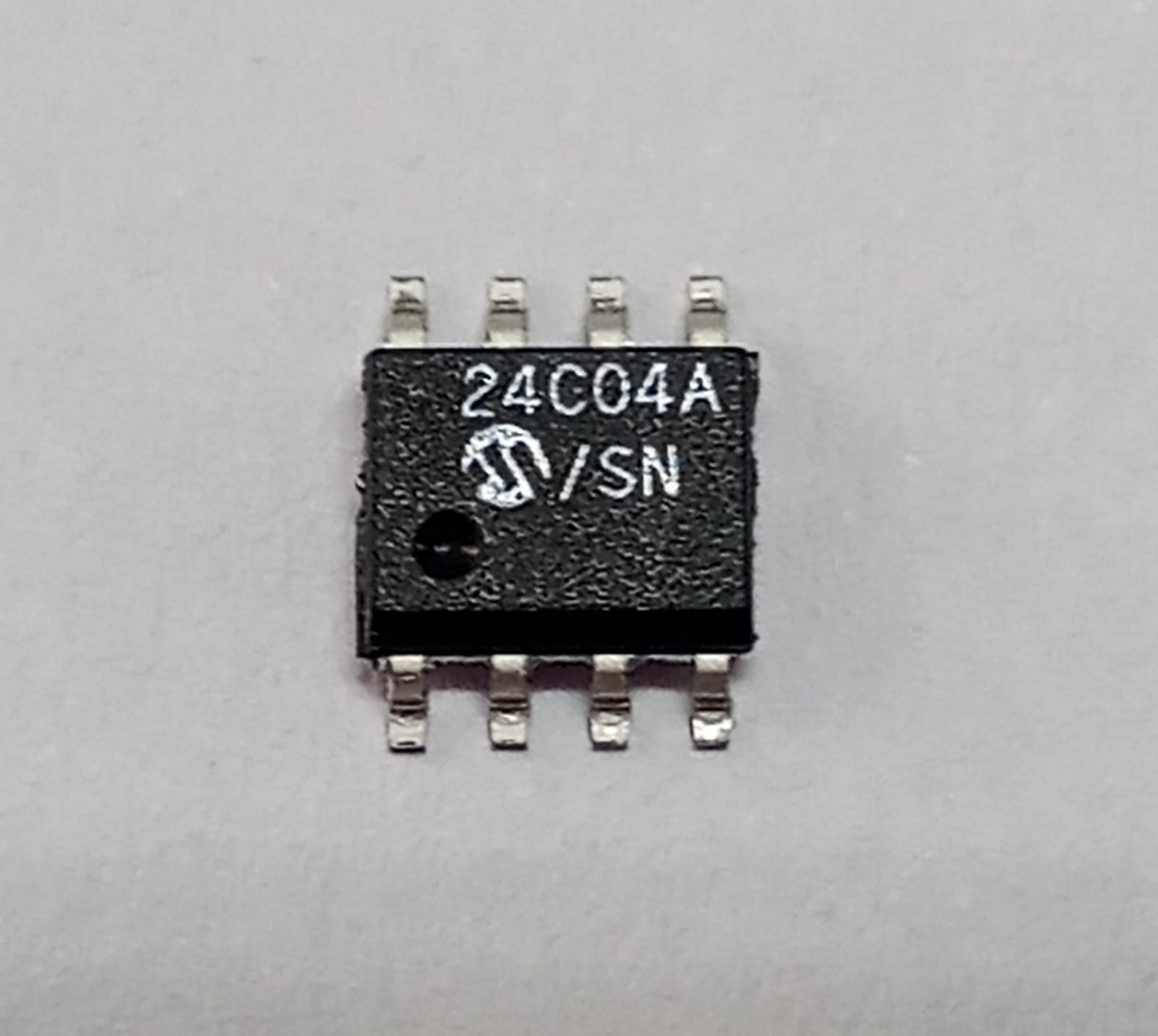24C04A-SN SMD