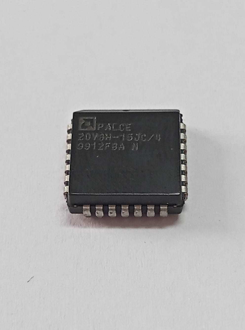PALCE20V8H-15JC/4