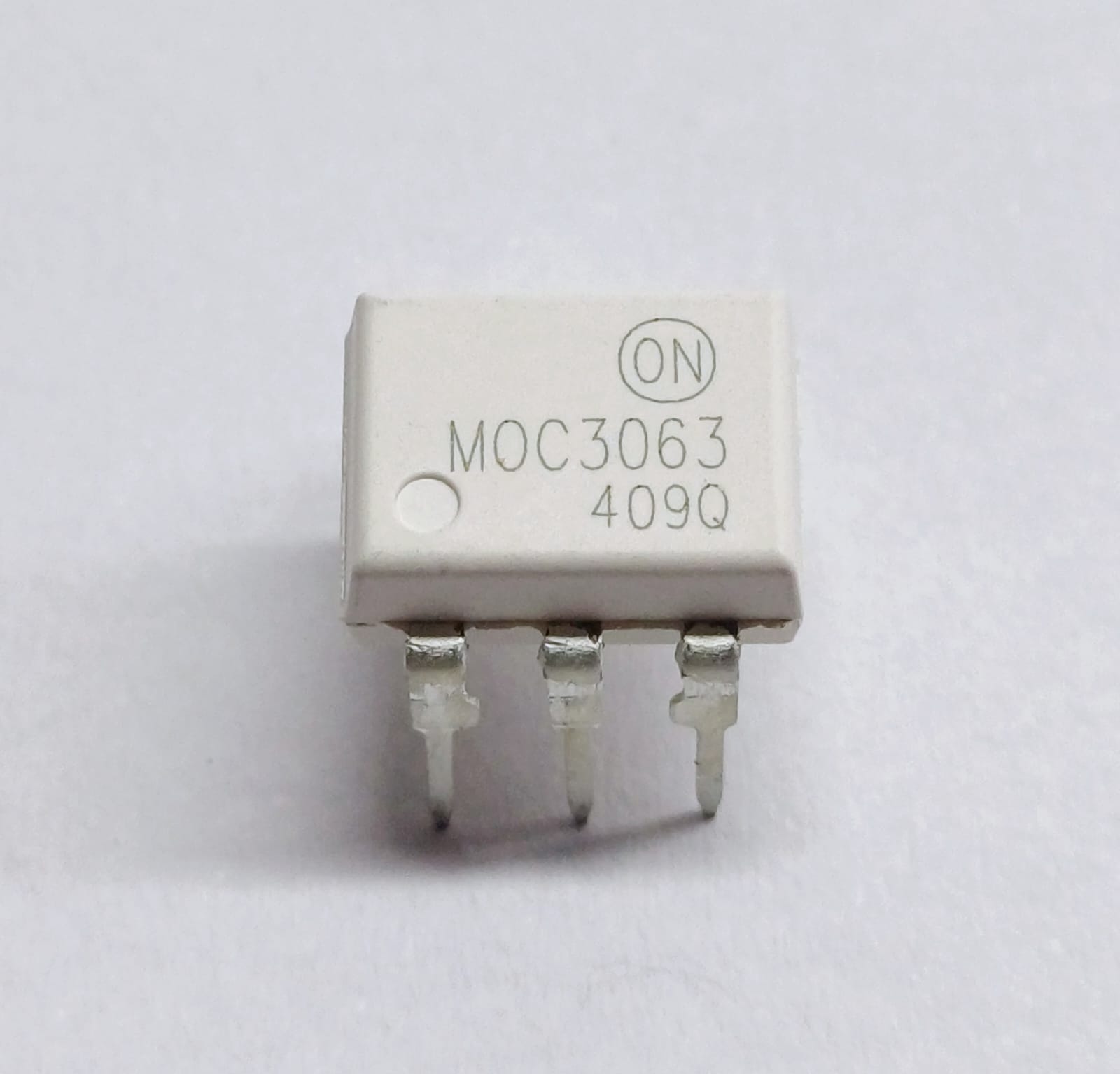 MOC3063 DIP-6
