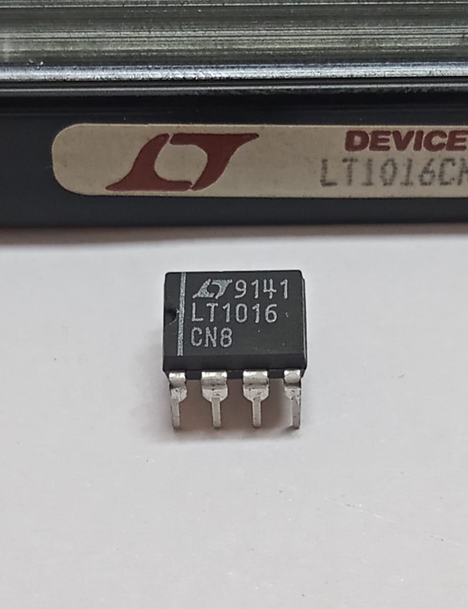 LT1016CN8