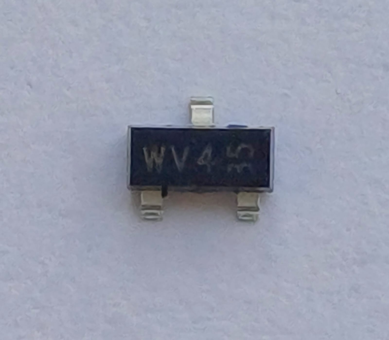 BAT54S Diodo SMD