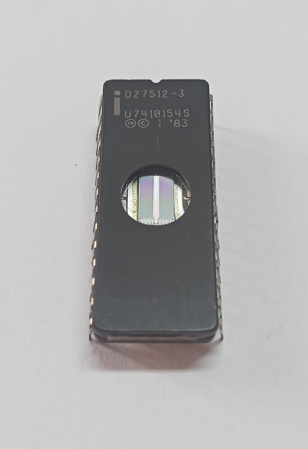 D27512-3